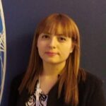 Eileen Berenice Cejas