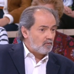 Tito de Morais